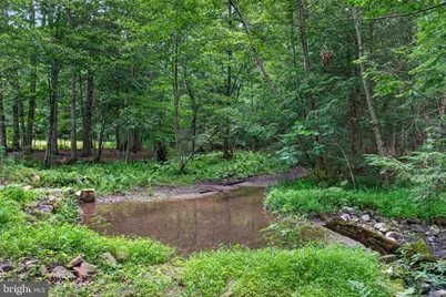 708 Burger Hollow Road, Kunkletown, PA 18058 - Photo 10