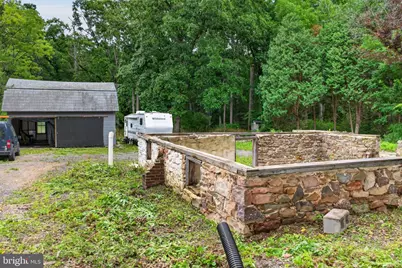 708 Burger Hollow Road, Kunkletown, PA 18058 - Photo 14