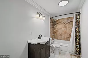 389 Clearview Dr, Long Pond, PA 18334 - Photo 56