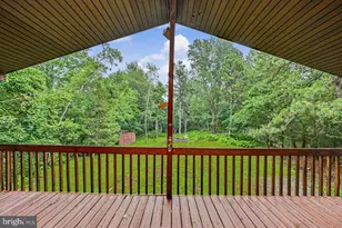 389 Clearview Dr, Long Pond, PA 18334 - Photo 42