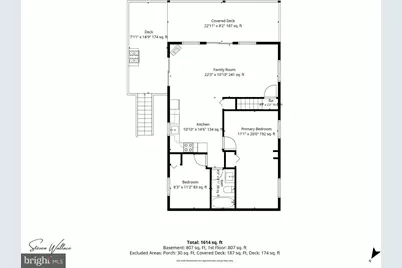 389 Clearview Drive, Long Pond, PA 18334 - Photo 64