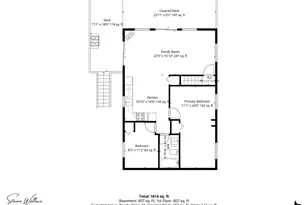 389 Clearview Dr, Long Pond, PA 18334 - Photo 64