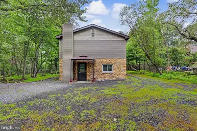 389 Clearview Drive, Long Pond, PA 18334 - Photo 58