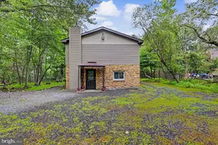 389 Clearview Dr, Long Pond, PA 18334 - Photo 58