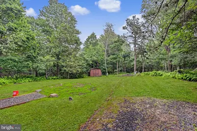 389 Clearview Drive, Long Pond, PA 18334 - Photo 62