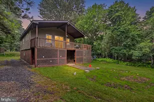 389 Clearview Dr, Long Pond, PA 18334 - Photo 8