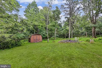389 Clearview Drive, Long Pond, PA 18334 - Photo 60