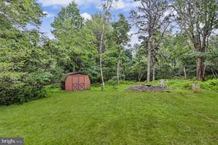 389 Clearview Dr, Long Pond, PA 18334 - Photo 60