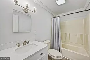 389 Clearview Dr, Long Pond, PA 18334 - Photo 32