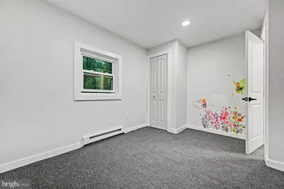 389 Clearview Drive, Long Pond, PA 18334 - Photo 36