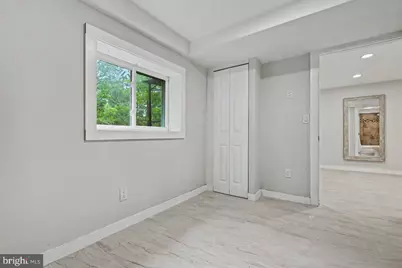 389 Clearview Drive, Long Pond, PA 18334 - Photo 50