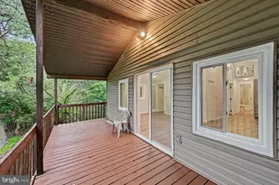 389 Clearview Dr, Long Pond, PA 18334 - Photo 40
