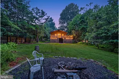 389 Clearview Drive, Long Pond, PA 18334 - Photo 6