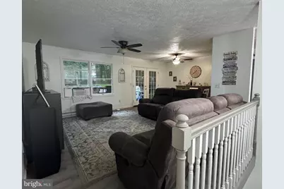 33 Seneca Road, Mount Pocono, PA 18344 - Photo 2