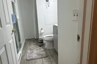 33 Seneca Rd, Mount Pocono, PA 18344 - Photo 8