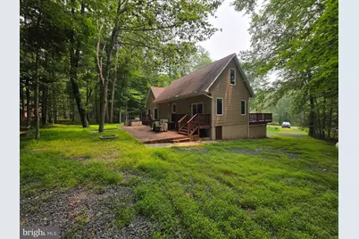 234 Chinook Circle, Pocono Lake, PA 18347 - Photo 6