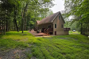 234 Chinook Cir, Pocono Lake, PA 18347 - Photo 6