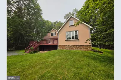 234 Chinook Circle, Pocono Lake, PA 18347 - Photo 12