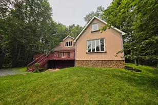 234 Chinook Cir, Pocono Lake, PA 18347 - Photo 12