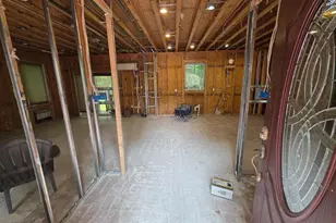 234 Chinook Cir, Pocono Lake, PA 18347 - Photo 14