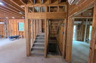 234 Chinook Cir, Pocono Lake, PA 18347 - Photo 20