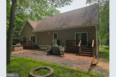 234 Chinook Circle, Pocono Lake, PA 18347 - Photo 8