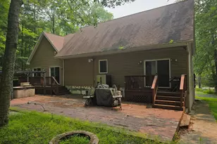 234 Chinook Cir, Pocono Lake, PA 18347 - Photo 8