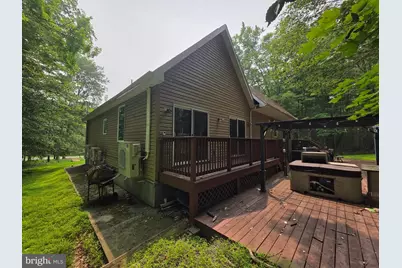 234 Chinook Circle, Pocono Lake, PA 18347 - Photo 10