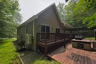 234 Chinook Cir, Pocono Lake, PA 18347 - Photo 10