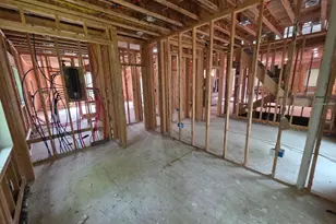 234 Chinook Cir, Pocono Lake, PA 18347 - Photo 26