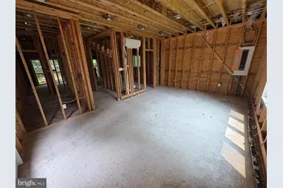 234 Chinook Circle, Pocono Lake, PA 18347 - Photo 28