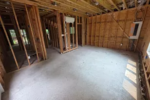 234 Chinook Cir, Pocono Lake, PA 18347 - Photo 28