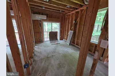 234 Chinook Circle, Pocono Lake, PA 18347 - Photo 26