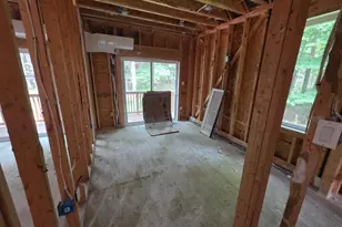 234 Chinook Cir, Pocono Lake, PA 18347 - Photo 26