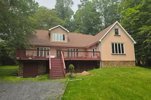 234 Chinook Cir, Pocono Lake, PA 18347 - Photo 1