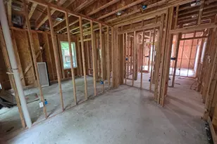 234 Chinook Cir, Pocono Lake, PA 18347 - Photo 22