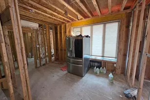 234 Chinook Cir, Pocono Lake, PA 18347 - Photo 20