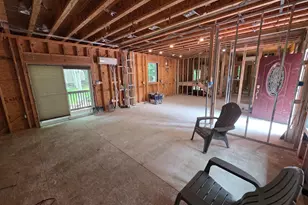 234 Chinook Cir, Pocono Lake, PA 18347 - Photo 16