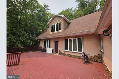 234 Chinook Circle, Pocono Lake, PA 18347 - Photo 14