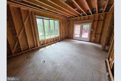 234 Chinook Circle, Pocono Lake, PA 18347 - Photo 30
