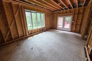 234 Chinook Cir, Pocono Lake, PA 18347 - Photo 30