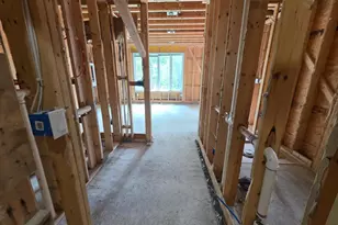 234 Chinook Cir, Pocono Lake, PA 18347 - Photo 24