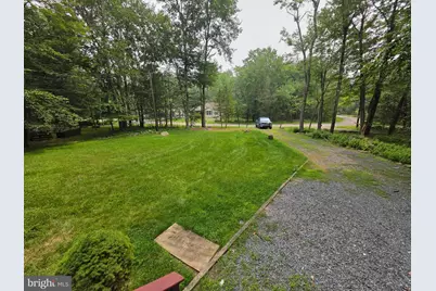 234 Chinook Circle, Pocono Lake, PA 18347 - Photo 54