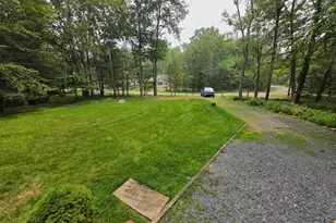 234 Chinook Cir, Pocono Lake, PA 18347 - Photo 54