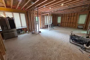 234 Chinook Cir, Pocono Lake, PA 18347 - Photo 18