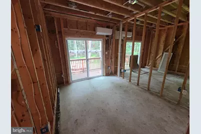 234 Chinook Circle, Pocono Lake, PA 18347 - Photo 22