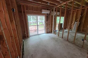 234 Chinook Cir, Pocono Lake, PA 18347 - Photo 22