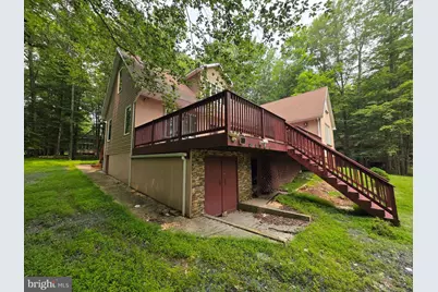 234 Chinook Circle, Pocono Lake, PA 18347 - Photo 4