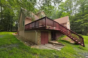 234 Chinook Cir, Pocono Lake, PA 18347 - Photo 4