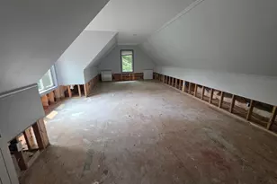 234 Chinook Cir, Pocono Lake, PA 18347 - Photo 34